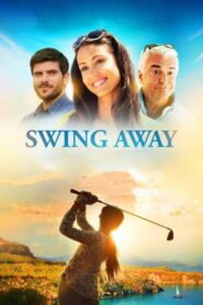 Swing Away 2017 one on netflix