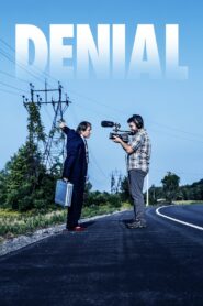 Denial 2016 one on netflix
