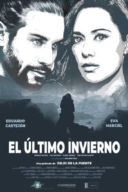 El último invierno 2018 one on netflix