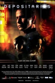 Depositarios 2010 one on netflix