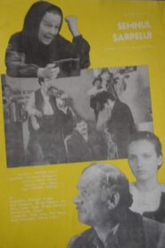The Sign of the Serpent 1981 one on netflix