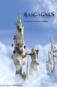 Rascagnes 2003 one on netflix