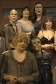 Sainte Carmen de la Main 1990 one on netflix