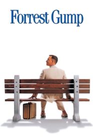 Forrest Gump 1994 one on netflix