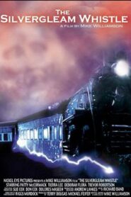 The Silvergleam Whistle 2003 one on netflix