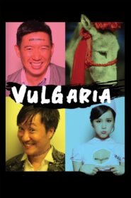 Vulgaria 2012 one on netflix