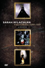 Sarah McLachlan: Video Collection 1989-1998 1998 one on netflix