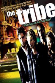 The Tribe 1998 one on netflix