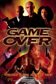 Game Over 2006 one on netflix