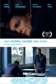 Mein rechter, rechter Platz ist frei 2018 one on netflix