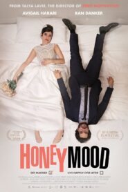 Honeymood 2020 one on netflix