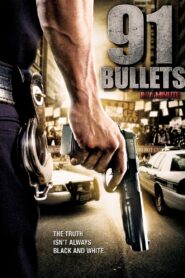 91 Bullets in a Minute 2014 one on netflix