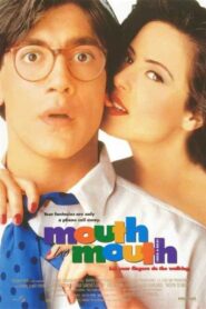 Mouth to Mouth 1995 one on netflix