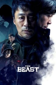 The Beast 2019 one on netflix