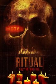 Ritual 2013 one on netflix