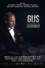Gijs 2017 one on netflix