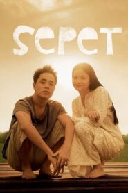 Sepet 2004 one on netflix