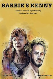 All That Fall 2018 one on netflix