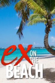 Ex On The Beach – Danmark 2018 one on netflix