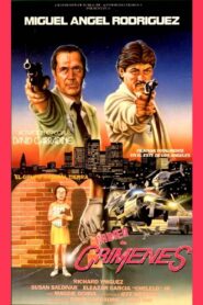 Crime of Crimes 1989 one on netflix