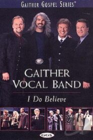 I Do Believe 2002 one on netflix