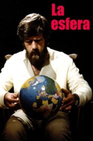La esfera 1984 one on netflix
