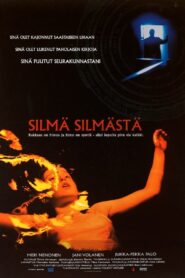 An Eye for an Eye 1999 one on netflix