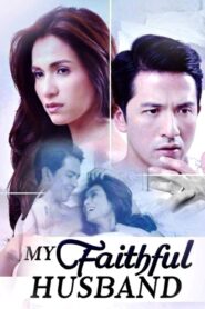 My Faithful Husband 2015 one on netflix