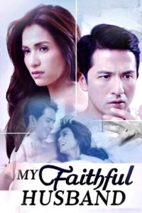 My Faithful Husband 2015 one on netflix