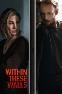 Within These Walls 2020 one on netflix
