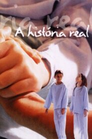 A História Real 2001 one on netflix