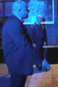 Bouncer 2002 one on netflix