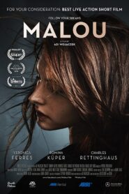 Malou 2019 one on netflix