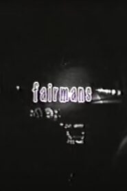 Fairmans 3 1996 one on netflix