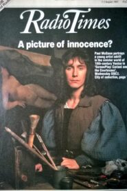 Cariani and the Courtesans 1987 one on netflix