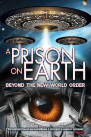 A Prison on Earth 2016 one on netflix
