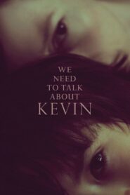 We Need to Talk About Kevin 2011 one on netflix