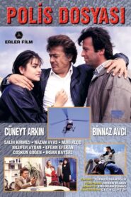 Polis Dosyası 1989 one on netflix