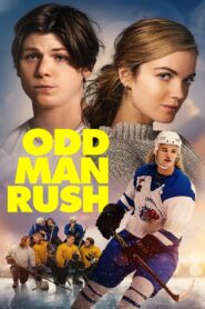 Odd Man Rush 2020 one on netflix