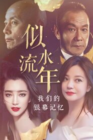 似水流年：我们的银幕记忆 2008 one on netflix