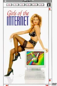 Playboy: Girls of the Internet 1996 one on netflix