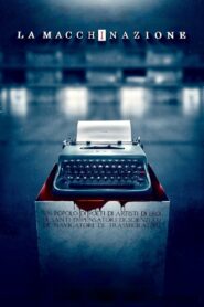 The Ploy 2016 one on netflix