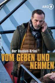 Der Usedom-Krimi – Vom Geben und Nehmen 2020 one on netflix