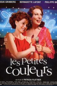 Les petites couleurs 2002 one on netflix