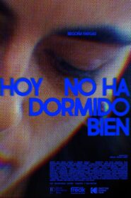 Hoy no ha dormido bien 2023 one on netflix