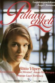 Palava enkeli 1984 one on netflix