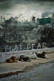 Play Dead 2011 one on netflix
