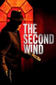 The Second Wind 2007 one on netflix