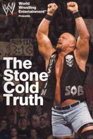 The Stone Cold Truth 2004 one on netflix