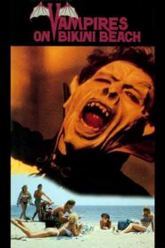 Vampires on Bikini Beach 1988 one on netflix